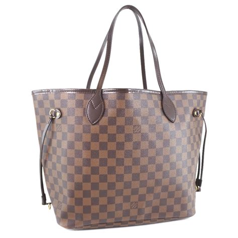 usato louis vuitton ebay|louis vuitton purses for women.